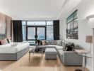 For rent Apartment Paris-18eme-arrondissement  27 m2