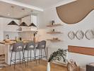 Location Appartement Angers Rue Saint Aubin 2 pieces 52 m2