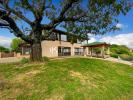 Vente Maison Montauban  4 pieces 230 m2
