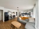 For sale Apartment Colomiers  70 m2 3 pieces