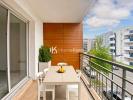 For sale Apartment Toulouse  66 m2 3 pieces