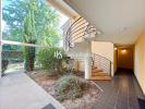 For rent Apartment Castelnau-d'estretefonds  39 m2 2 pieces