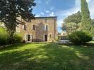 For sale House Saint-maximin-la-sainte-baume  173 m2 9 pieces