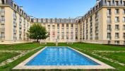 For sale Apartment Versailles  97 m2 4 pieces