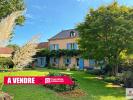 For sale House Chapelle-d'aligne  248 m2 8 pieces