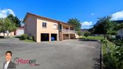 For sale House Bourg-de-thizy  107 m2 5 pieces
