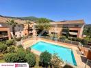 For sale Apartment Grasse  60 m2 3 pieces