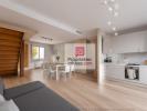 Vente Maison Greoux-les-bains  5 pieces 91 m2