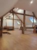 For sale House Vendome 110 m2 6 pieces