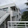 For sale House Fontenay-le-comte  265 m2 9 pieces