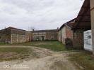 For sale Prestigious house Villegouge  800 m2 15 pieces