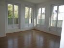Location Appartement Brienne-le-chateau  4 pieces 81 m2