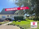 For sale House Chateauneuf-sur-loire  147 m2 5 pieces