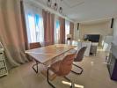 For sale Apartment Vallauris  103 m2 4 pieces