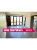 For sale Apartment Corbeil-essonnes  64 m2 3 pieces