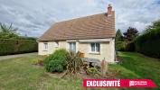 For sale House Prey  80 m2 4 pieces