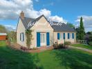 For sale House Grand-luce  98 m2 4 pieces