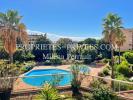 For sale Apartment Nice  61 m2 3 pieces
