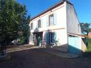 For sale House Albi  114 m2 4 pieces