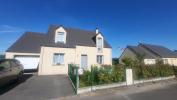 For sale House Combourg  116 m2 5 pieces