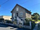 For sale House Brive-la-gaillarde 90 m2 6 pieces