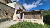 Vente Maison Chateau-arnoux-saint-auban  4 pieces 74 m2