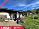 For sale House Treignac  33 m2 2 pieces