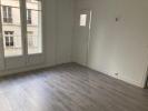 For sale Apartment Paris-19eme-arrondissement  26 m2