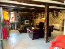 For sale House Collinee  185 m2 6 pieces