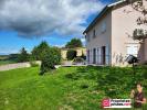 For sale House Bourg-de-thizy  111 m2 4 pieces