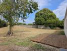 For sale House Beaugeay  98 m2 5 pieces