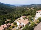 For sale House Sari-d'orcino  100 m2 5 pieces