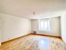 For sale Apartment building Darney  268 m2