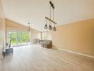 Vente Maison Floing  5 pieces 125 m2
