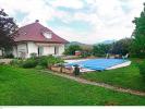 For sale House Belley  227 m2 8 pieces