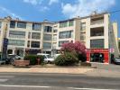 For sale Apartment Calvi  54 m2 3 pieces