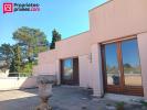 For sale Apartment Cahors  67 m2 2 pieces