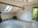 For sale Apartment Bavilliers  61 m2 3 pieces