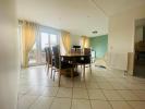 For sale Apartment Saint-ouen-l'aumone  109 m2 5 pieces