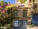 Vente Maison Riez  7 pieces 215 m2