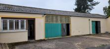 For sale House Vendome  209 m2