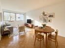 For sale Apartment Sevres  78 m2 4 pieces