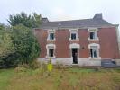 For sale House Chateauneuf-du-faou 80 m2 4 pieces