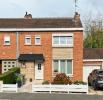 For sale House Lambersart  82 m2 4 pieces