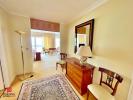 For rent Apartment Bordeaux  95 m2 3 pieces