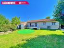 For sale House Lormont  108 m2 5 pieces