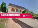For sale House Laigneville  150 m2 7 pieces