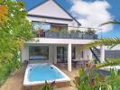 For sale House Vannes  172 m2 8 pieces
