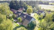 For sale Prestigious house Gievres  270 m2 12 pieces