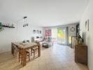 For sale House Rambouillet  122 m2 6 pieces